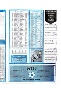 week 10 capital international 2026 page 3