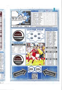 week 10 winstar 2026 page 1