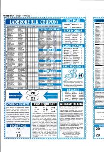 week 10 winstar 2026 page 2