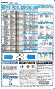 week 6 winstar 2026 page 2