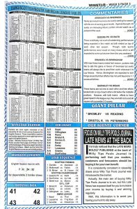 week 6 winstar 2026 page 3