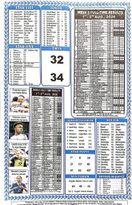 week 6 winstar 2026 page 4