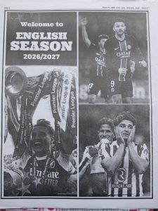 week 7 pools telegraph 2026 page 12