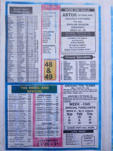 week 8 mirror punters guide 2026 page 4