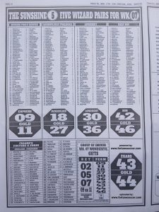 week 8 pools telegraph 2026 page 14
