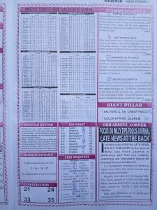 week 8 winstar 2026 page 3