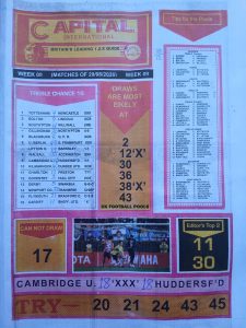 week 9 capital international 2026 page 1