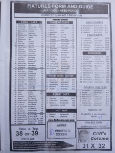 week 9 mirror punters guide 2026 page 3