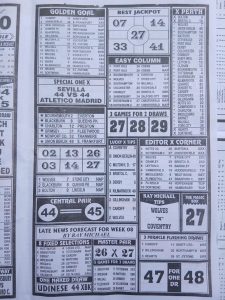 week 9 new soccer 2026 page 3