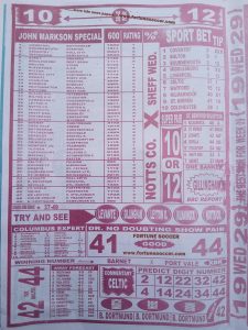 week 9 temple of draws 2026 page 2