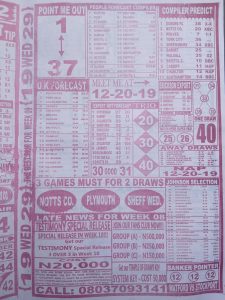 week 9 temple of draws 2026 page 3