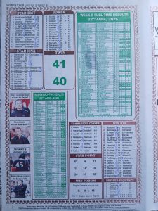 week 9 winstar 2026 page 4