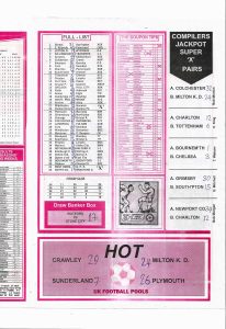 week 11 capital international 2026 page 3