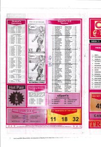 week 11 capital international 2026 page 4