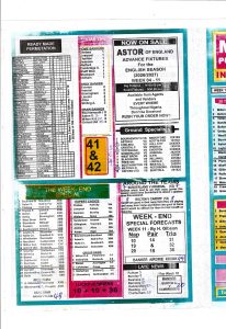 week 11 mirror punters guide 2026 page 4