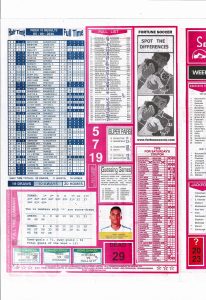 week 11 soccer x research 2026 page 4