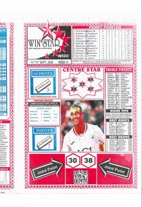 week 11 winstar 2026 page 1