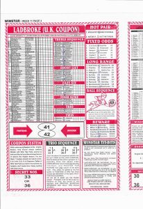week 11 winstar 2026 page 2