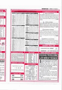 week 11 winstar 2026 page 3