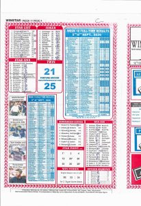 week 11 winstar 2026 page 4