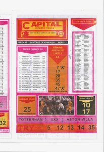 week 12 capital international 2026 page 1