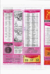 week 12 capital international 2026 page 4