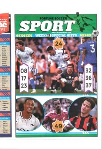 week 12 pools telegraph 2026 page 7
