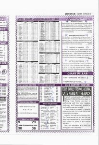 week 12 winstar 2026 page 3