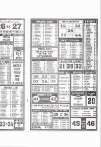 week 13 new soccer 2026 page 3