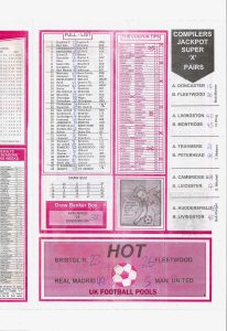 week 15 capital international 2026 page 3