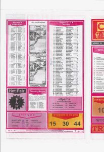 week 15 capital international 2026 page 4