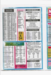 week 15 mirror punters guide 2026 page 4
