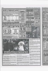 week 15 pools telegraph 2026 page 12