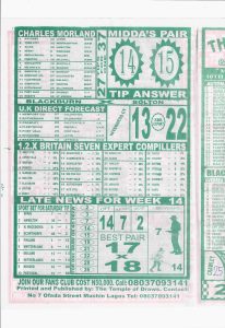week 15 temple of draws 2026 page 4