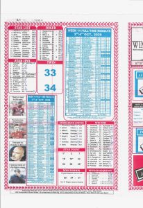 week 15 winstar 2026 page 4