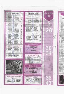 week 16 bob morton 2026 page 2