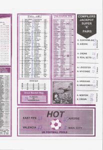 week 16 capital international 2026 page 3