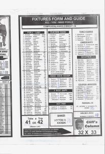 week 16 mirror punters guide 2026 page 3