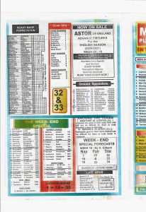 week 16 mirror punters guide 2026 page 4